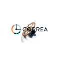 Промежуточное колесо №203 для механизма Eta 2892 - 3